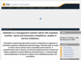 zetacomtech.net