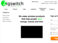zigswitch.com