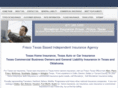 123sig.com