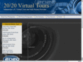 2020virtualtour.com