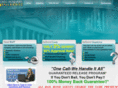 2percentdownbailbonds.info