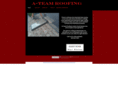 a-teamroofing.net