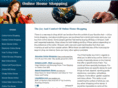 aboutonlinehomeshopping.com