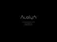 acolyth.com