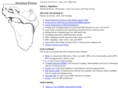 acromionprocess.net