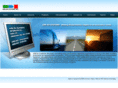 addonsystems.com