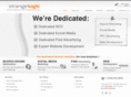 agencyseo.com