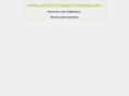 agentecommercioroma.org