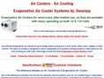 air-coolers.com