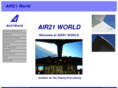 air21world.com