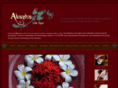 akashalifespa.com