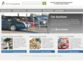 alltheauctions.com