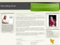 aloe4wealth.co.uk