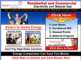 ambitenergyfortworth.com