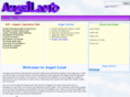 angelland.org
