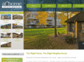 apartmentssaintcloud.com