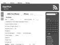 app4fun.com