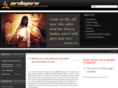ardmoresdachurch.com