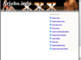 arjobs.info