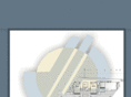 arquitectocrespo.com