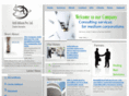 arthinfo.com