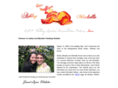 ashleyandmichelle.com
