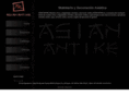 asianantike.com