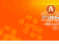 atenbiz.com