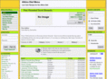 atkinsdietmenu.net