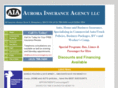aurorainsuranceagency.com
