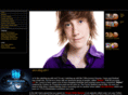 austinmacdonald.com