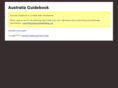 australiaguidebook.com