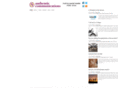 authentic-communications.com
