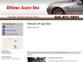 autopartsusedfonddulac.com