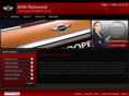 autowestgroupmini.com