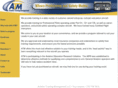 aviationtrainingatm.com