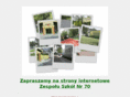 bajkowa.edu.pl