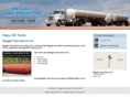 basgalltankservice.com