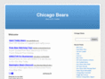 bearsnationblog.com