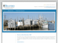 belford-ship-services.com