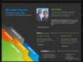 benjaminshapiroconsulting.com