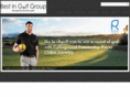 bestingolfgroup.com