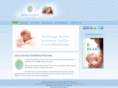 betterbreastfeeding.ca