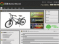 betterworldsys.com