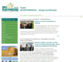 bioraffinerie.org