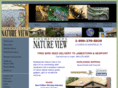 birdersnatureview.com