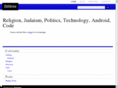 bitmoat.com