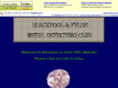 blackpool-mdc.com