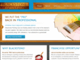 blackstonepaintinggroup.com