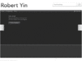 bobyin.com